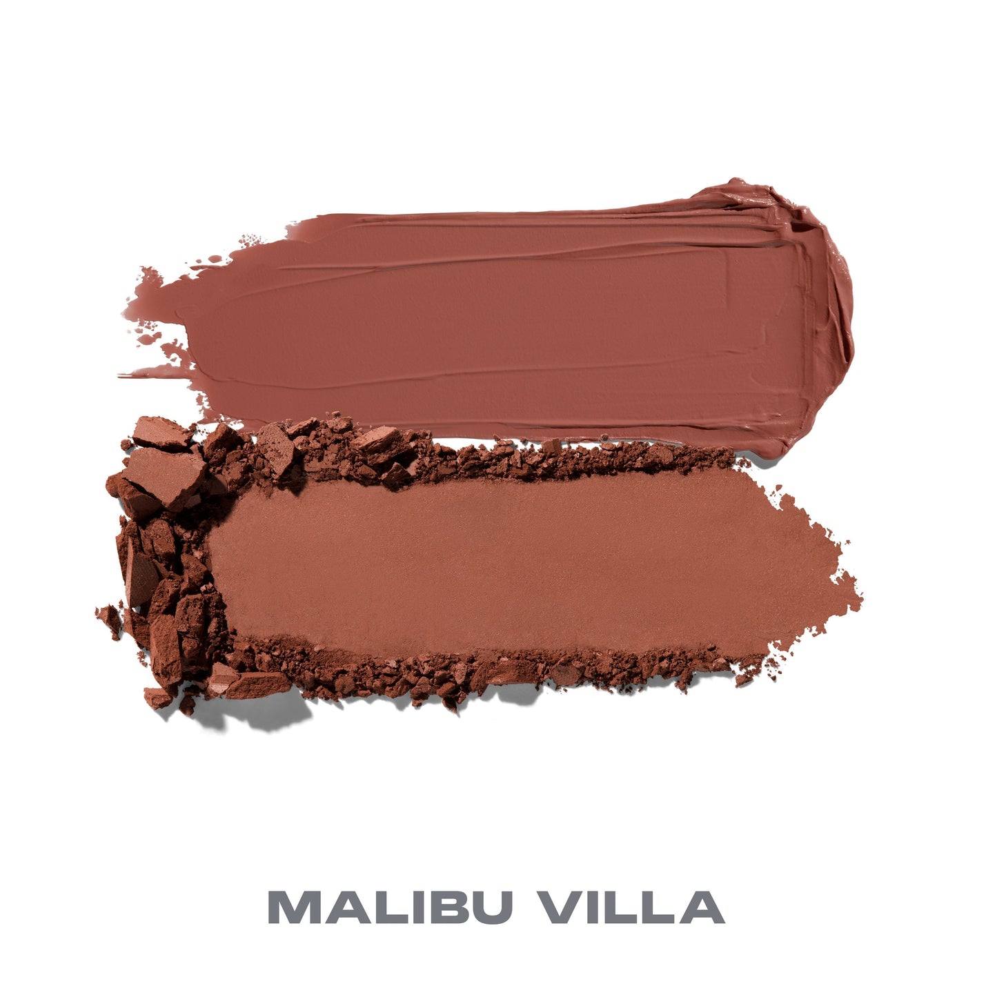 Cheek Thrills Bronze & Tone Duos