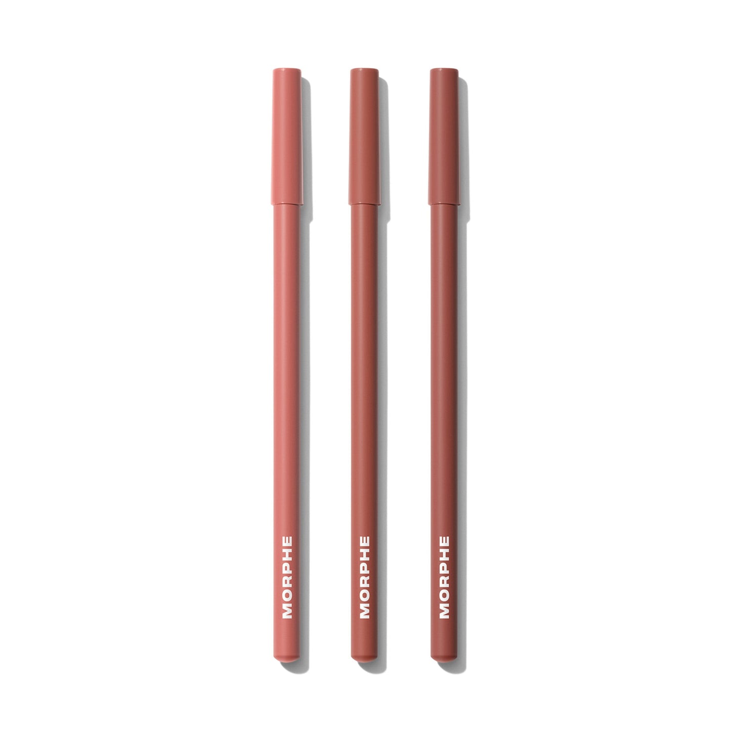Best Selling Signature Lip Bundle - Medium