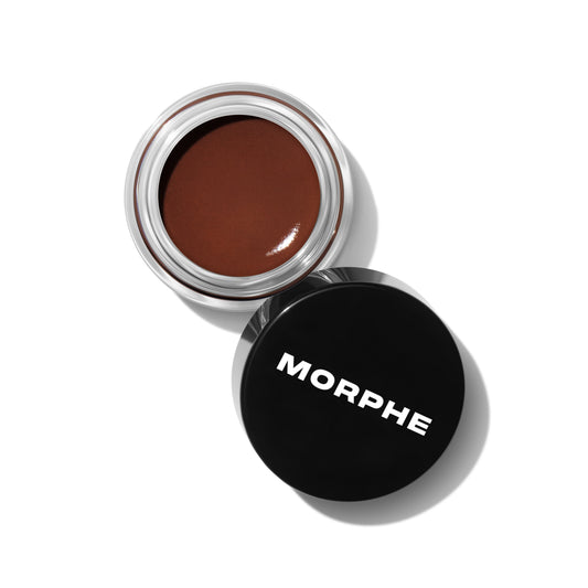 Supreme Brow Sculpting And Shaping Wax